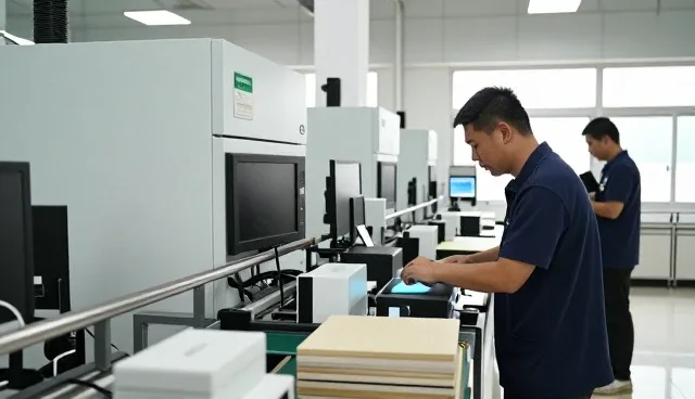 南京永润网络科技有限公司