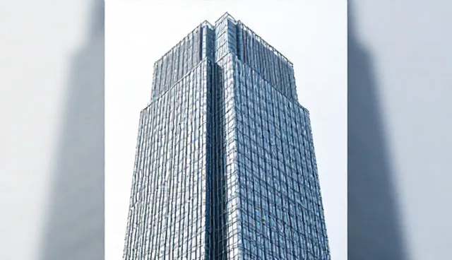 公众号开发在性能优化中的技术演进与网络工程实践