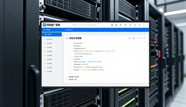南京永润网络科技有限公司持续优化企业官网定制,满足网络需求