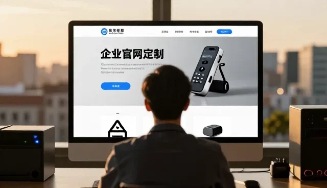 软件开发中的选型关注点与维护建议