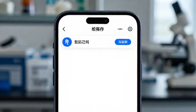 如何通过小程序提升公众号推广效果？