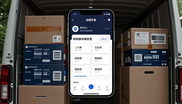域名管理中的常见误区与优化策略