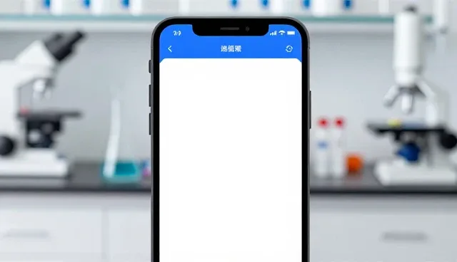 公众号运营中服务器配置不足如何影响用户体验？