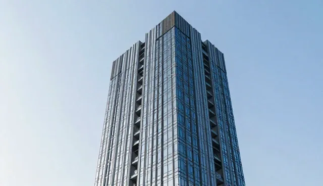 小程序开发中域名的选型与维护建议