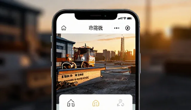 公众号开发选型关注点：内容管理与用户互动环节分析