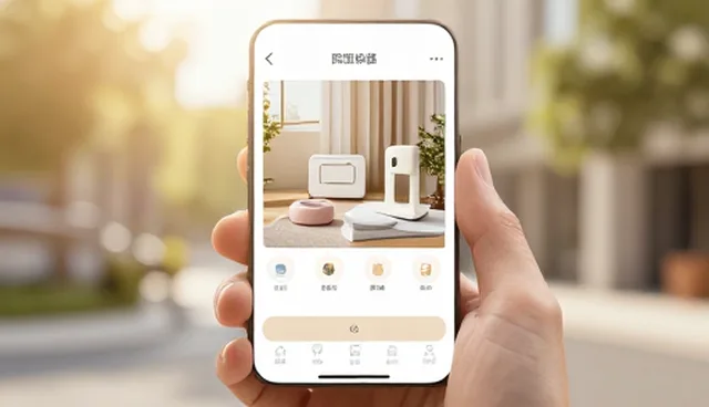 服务器性能优化常见误区及实际应用分析