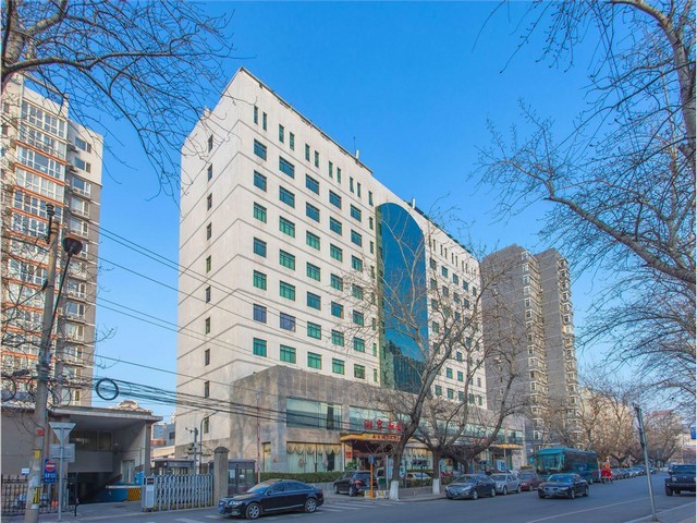 慢速卷扬机直供