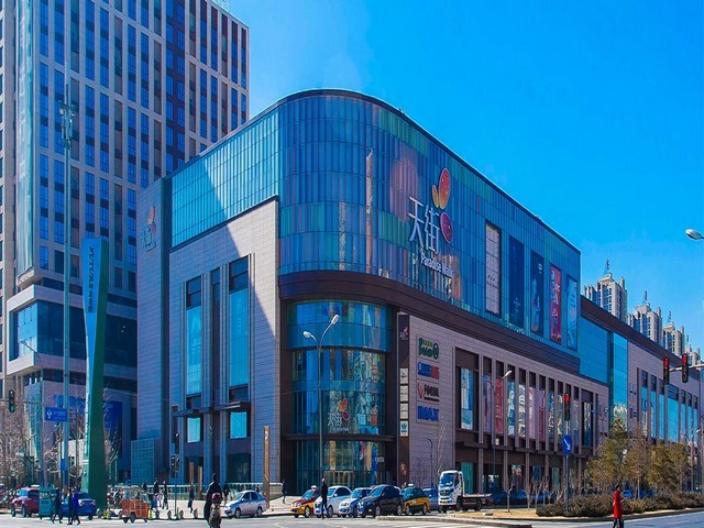 天津玻璃钢钓鱼艇多少钱